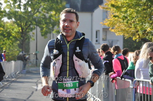 St Gervais2025_FFA/STGERVAIS2025_10185.JPG